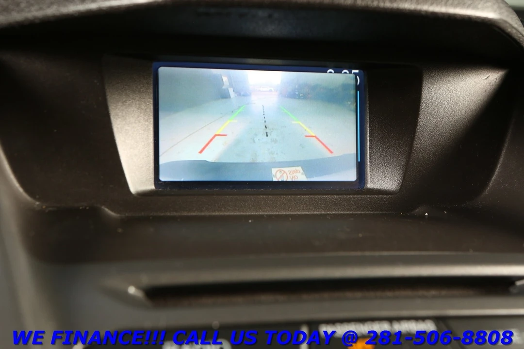 2015 Ford Transit Connect - Image 15 of 21