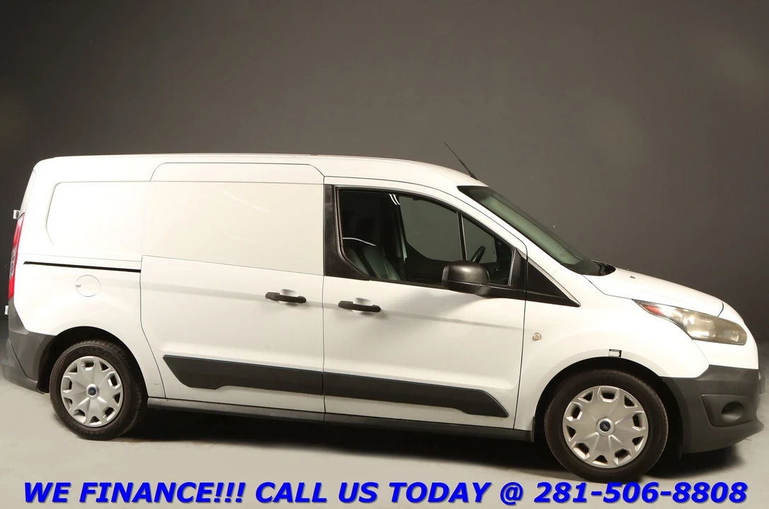 2015 Ford Transit Connect - Image 6 of 21