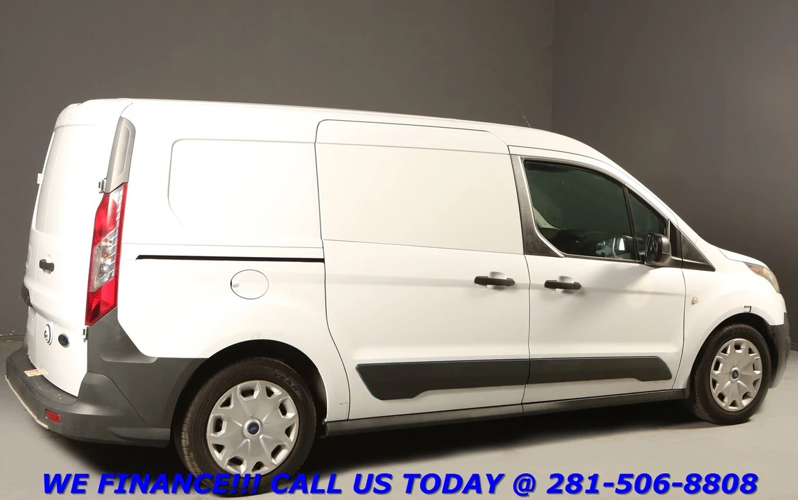 2015 Ford Transit Connect - Image 5 of 21