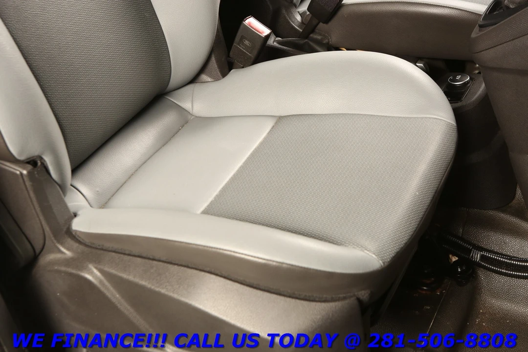 2015 Ford Transit Connect - Image 19 of 21