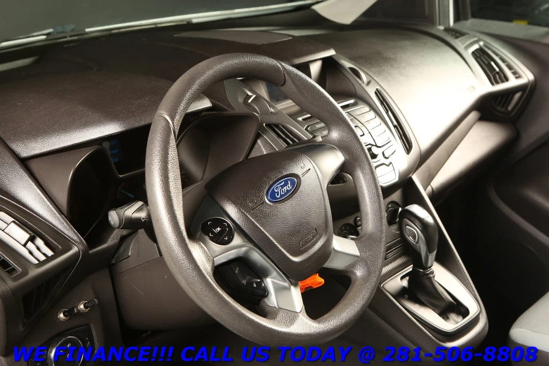 2015 Ford Transit Connect - Image 9 of 21