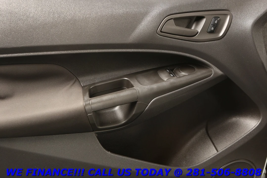 2015 Ford Transit Connect - Image 8 of 21