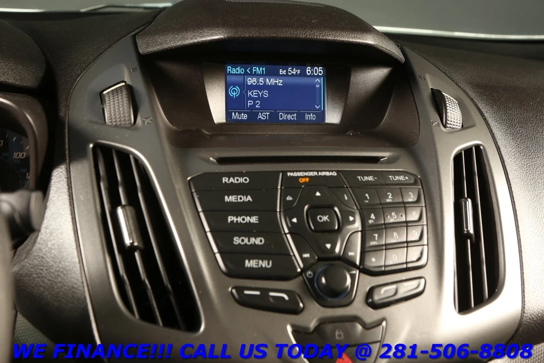 2015 Ford Transit Connect - Image 13 of 21