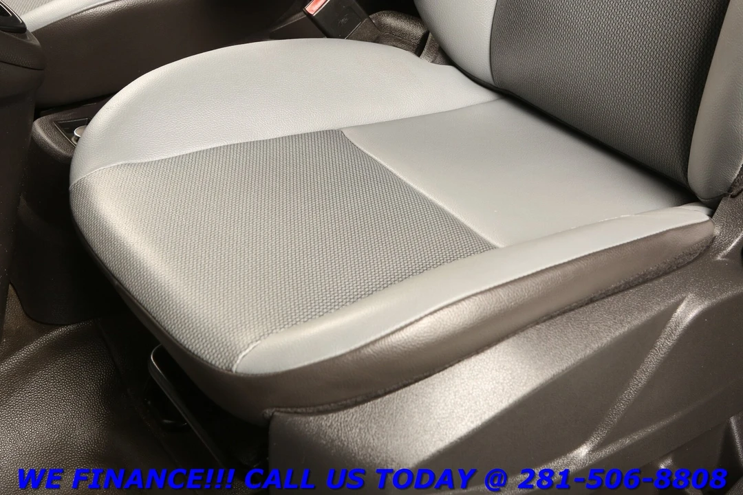 2015 Ford Transit Connect - Image 11 of 21