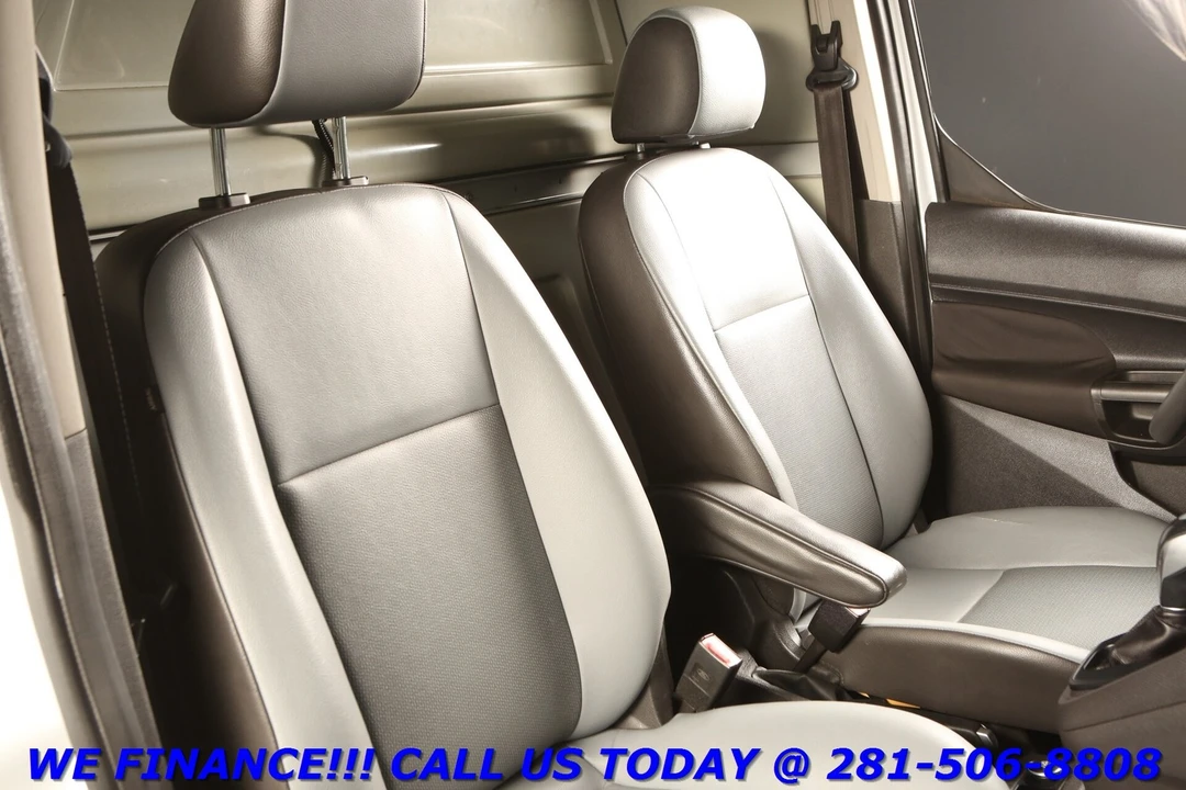 2015 Ford Transit Connect - Image 18 of 21