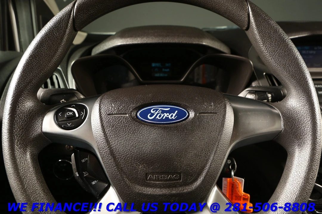2015 Ford Transit Connect - Image 12 of 21