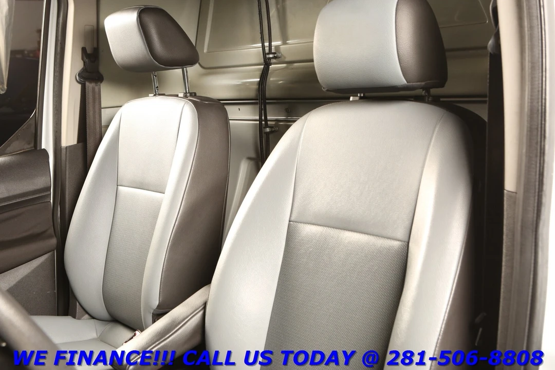 2015 Ford Transit Connect - Image 10 of 21