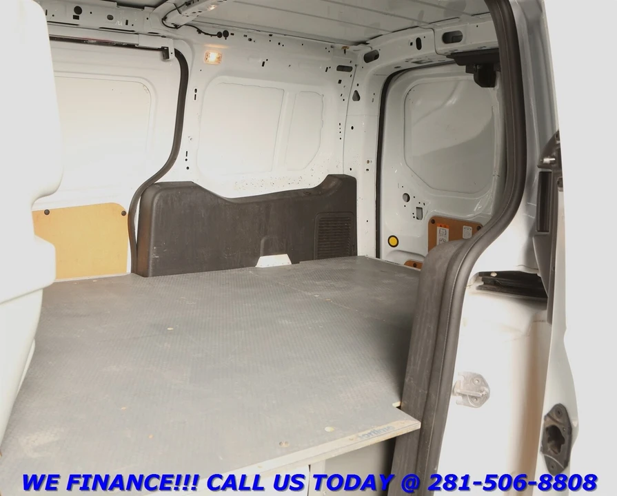 2015 Ford Transit Connect - Image 20 of 21
