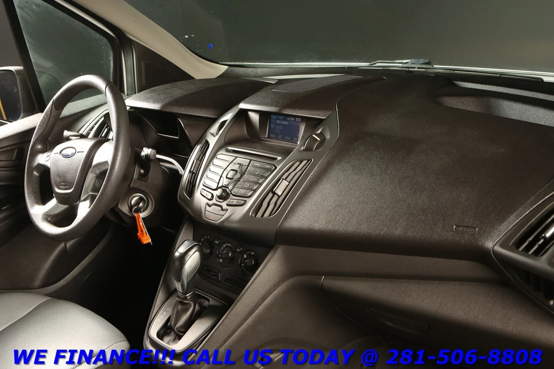 2015 Ford Transit Connect - Image 17 of 21