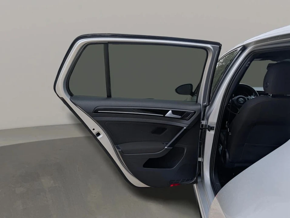 2015 Volkswagen GTI Mk7 - Image 18 of 31