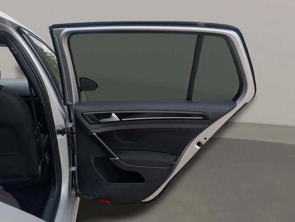2015 Volkswagen GTI Mk7 - Image 19 of 31