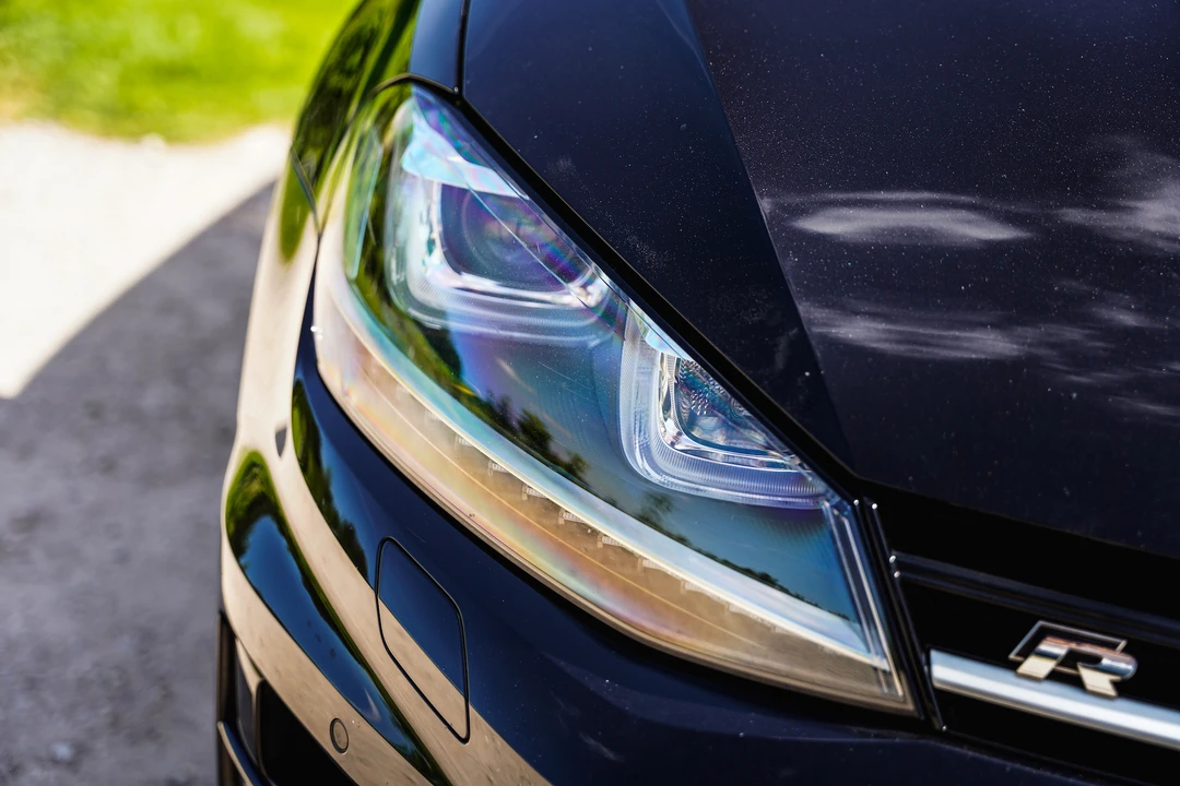 2015 Volkswagen Golf R Mk7 - Image 20 of 31