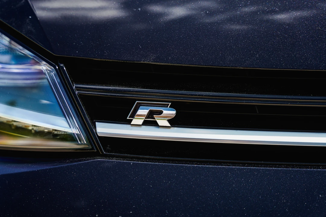 2015 Volkswagen Golf R Mk7 - Image 21 of 31