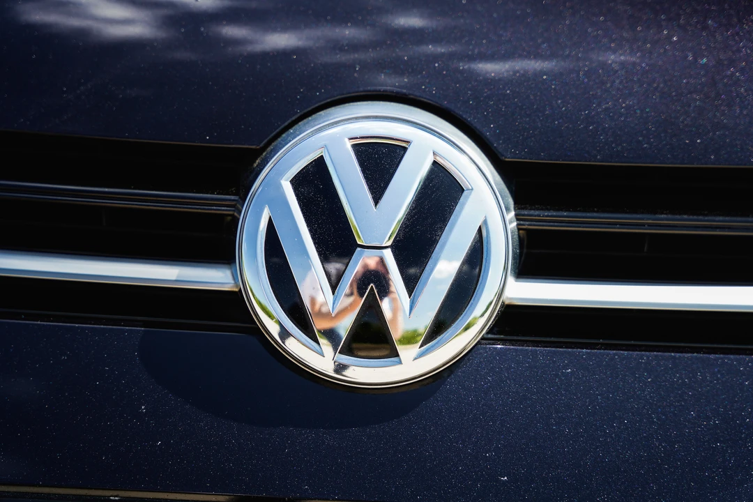 2015 Volkswagen Golf R Mk7 - Image 22 of 31