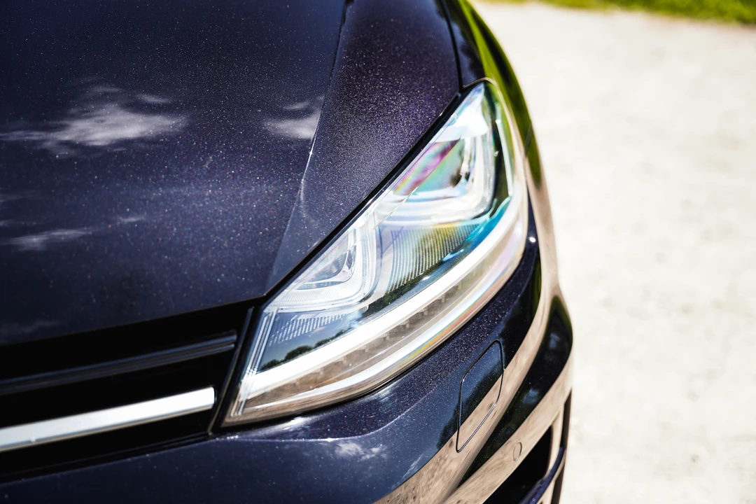 2015 Volkswagen Golf R Mk7 - Image 23 of 31