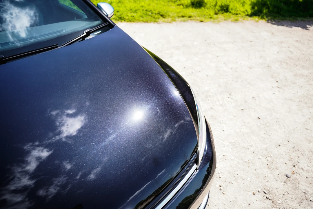 2015 Volkswagen Golf R Mk7 - Image 24 of 31