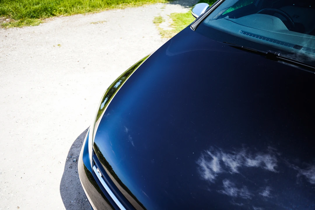 2015 Volkswagen Golf R Mk7 - Image 25 of 31