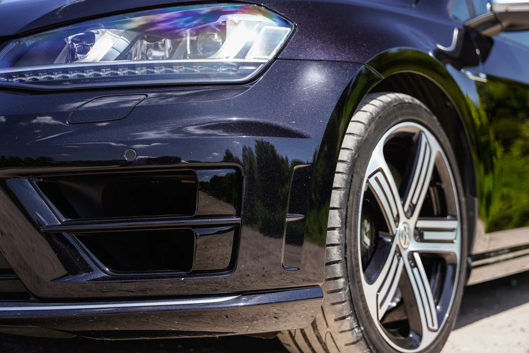 2015 Volkswagen Golf R Mk7 - Image 29 of 31