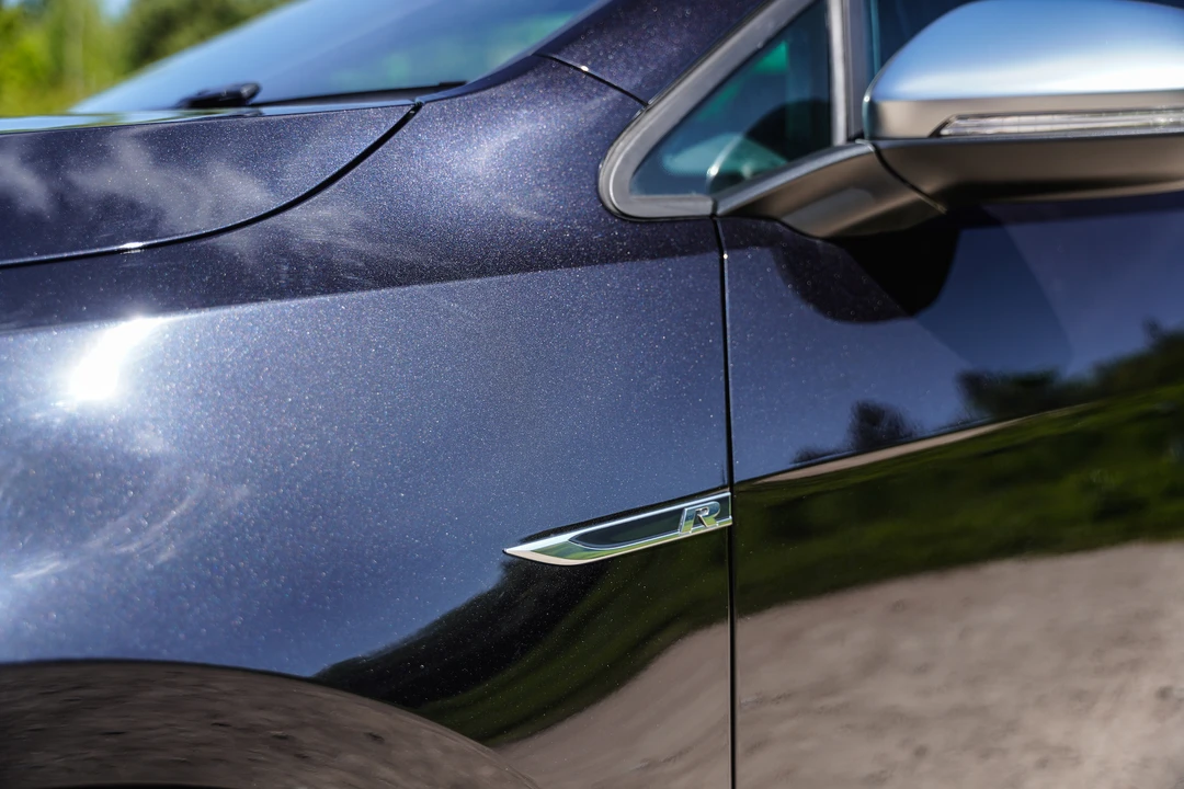 2015 Volkswagen Golf R Mk7 - Image 31 of 31