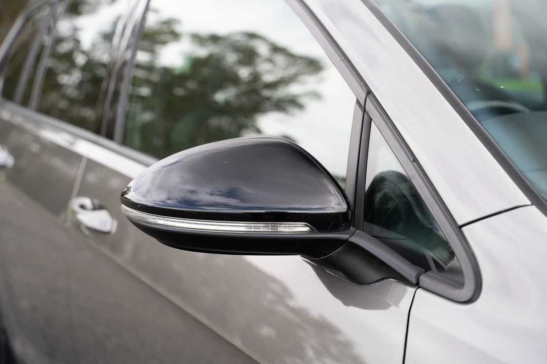 2015 Volkswagen Golf R Mk7 - Image 30 of 31