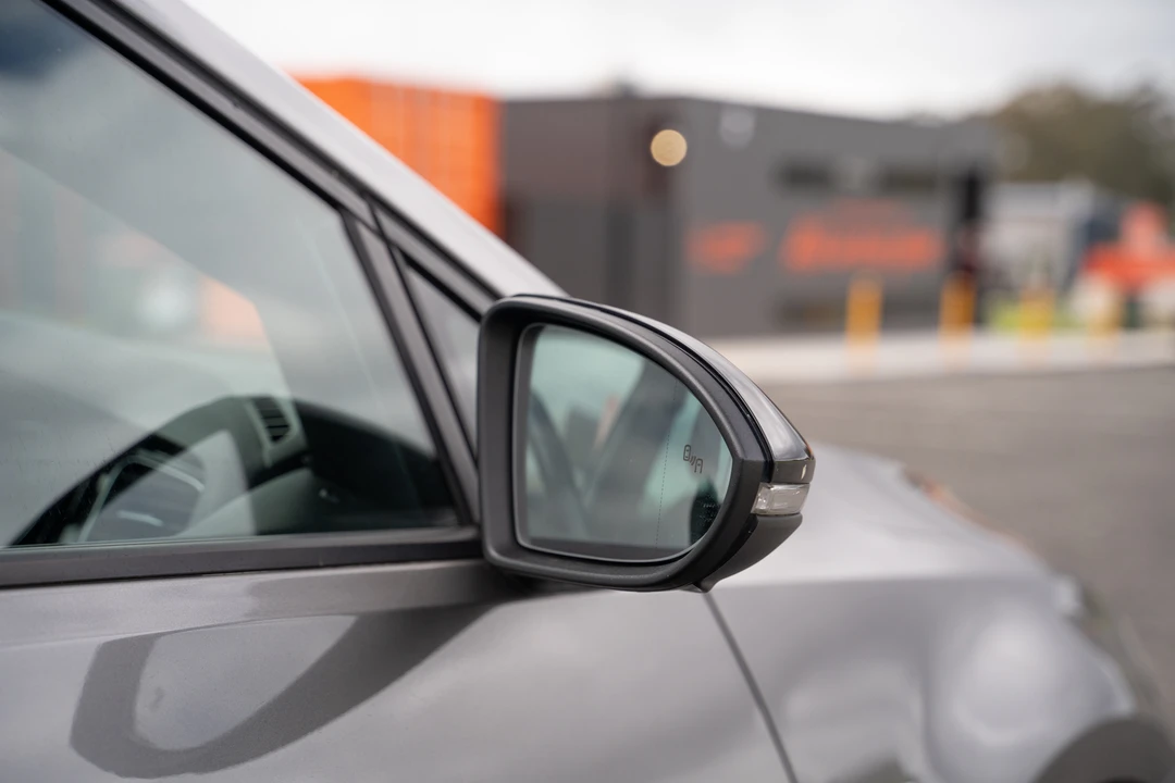 2015 Volkswagen Golf R Mk7 - Image 31 of 31