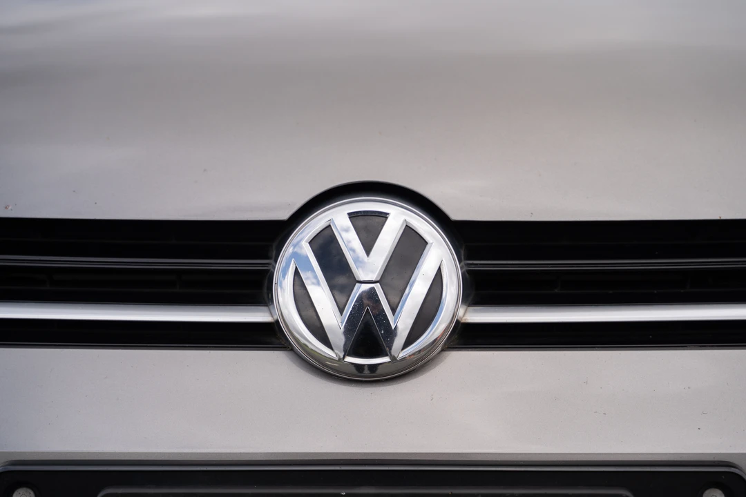 2015 Volkswagen Golf R Mk7 - Image 22 of 31