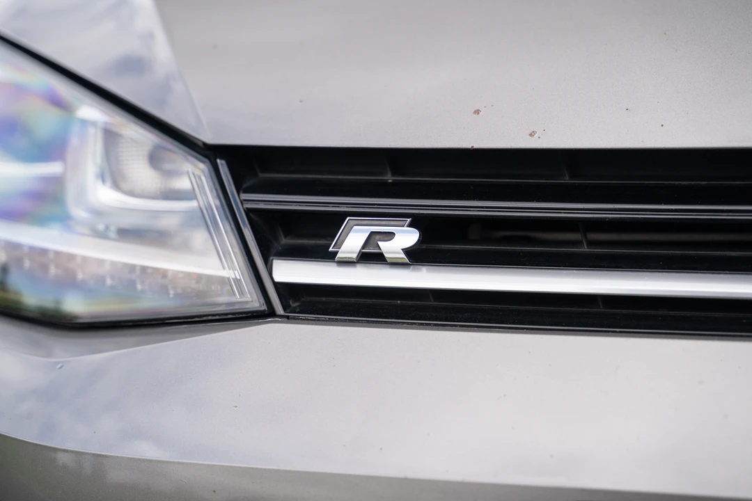 2015 Volkswagen Golf R Mk7 - Image 23 of 31