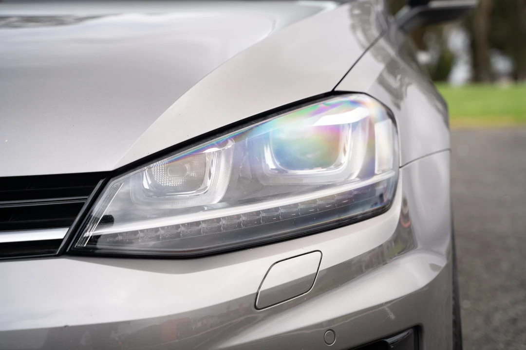 2015 Volkswagen Golf R Mk7 - Image 25 of 31