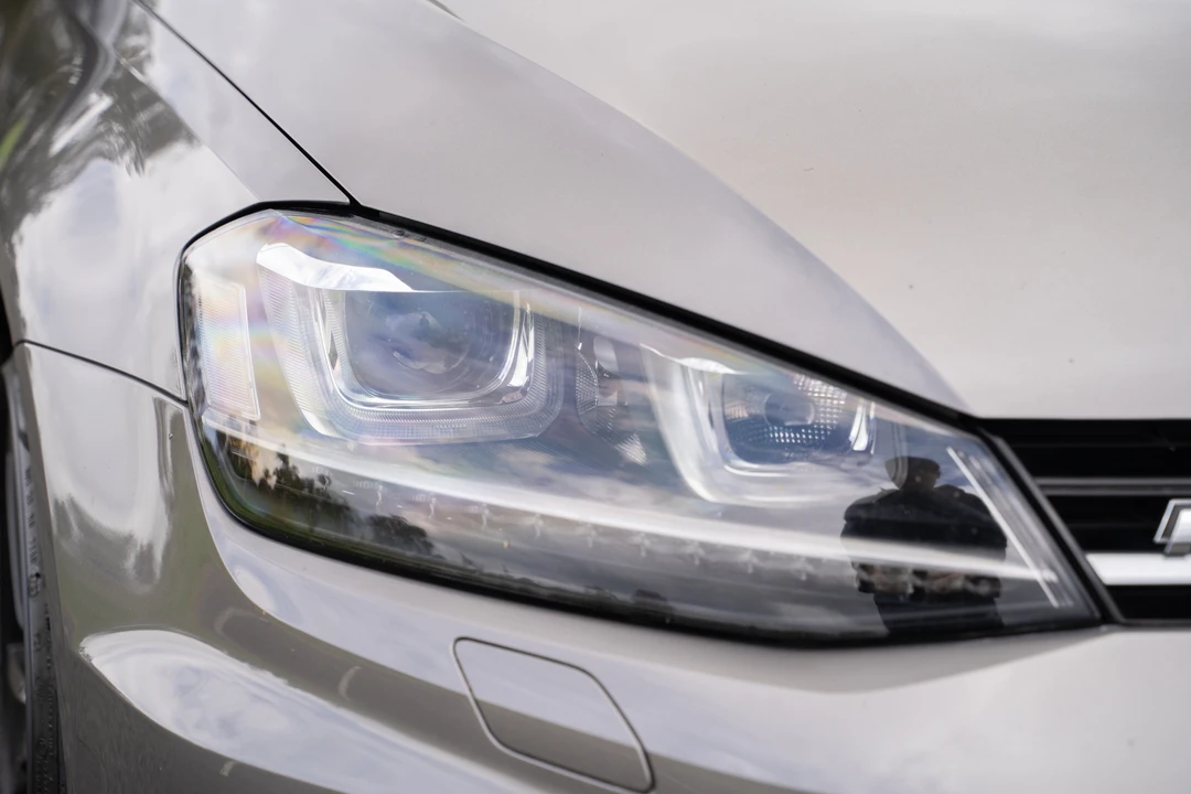 2015 Volkswagen Golf R Mk7 - Image 24 of 31