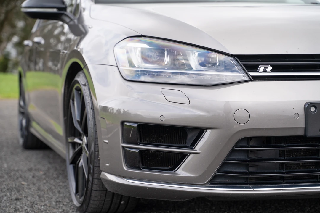 2015 Volkswagen Golf R Mk7 - Image 26 of 31