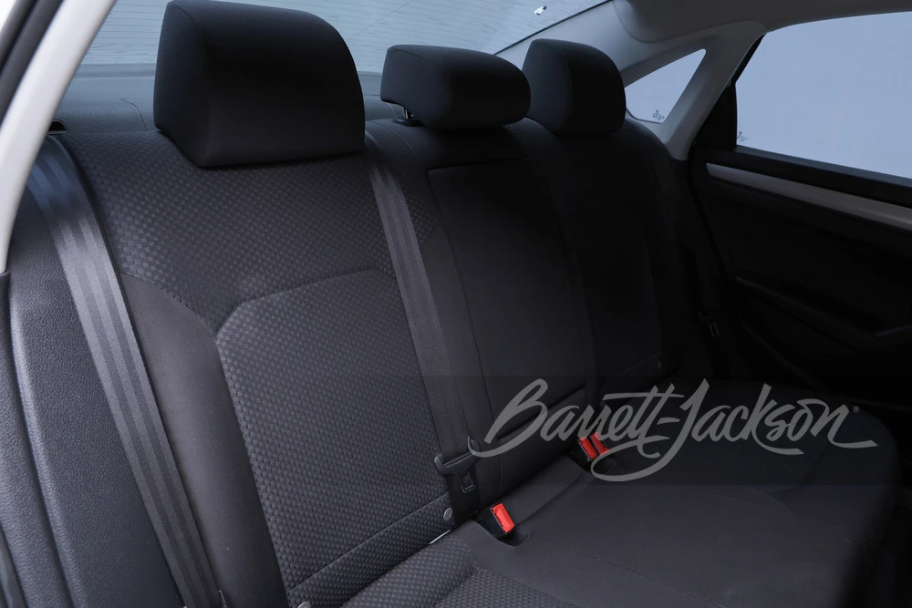 2015 Volkswagen Passat - Image 6 of 17