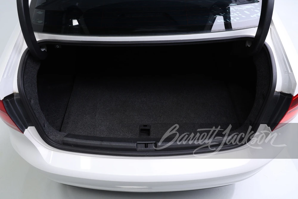 2015 Volkswagen Passat - Image 9 of 17