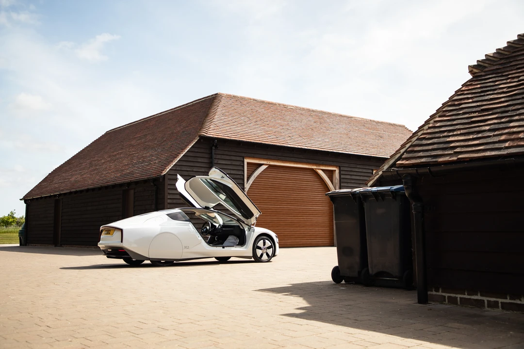 2015 Volkswagen - Image 26 of 31
