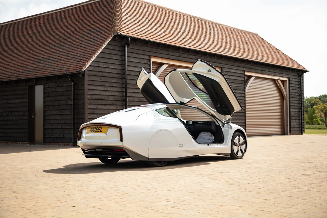 2015 Volkswagen - Image 27 of 31