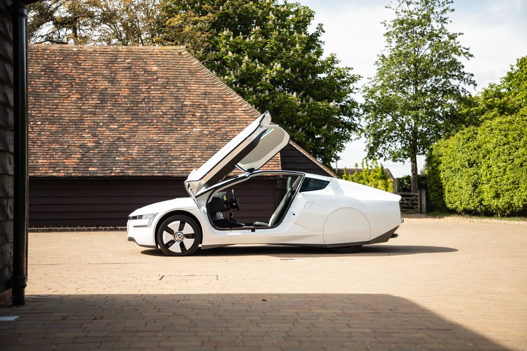 2015 Volkswagen - Image 31 of 31