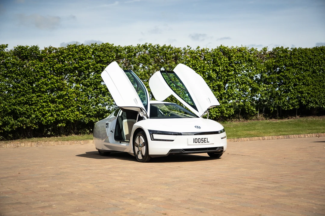 2015 Volkswagen - Image 24 of 31