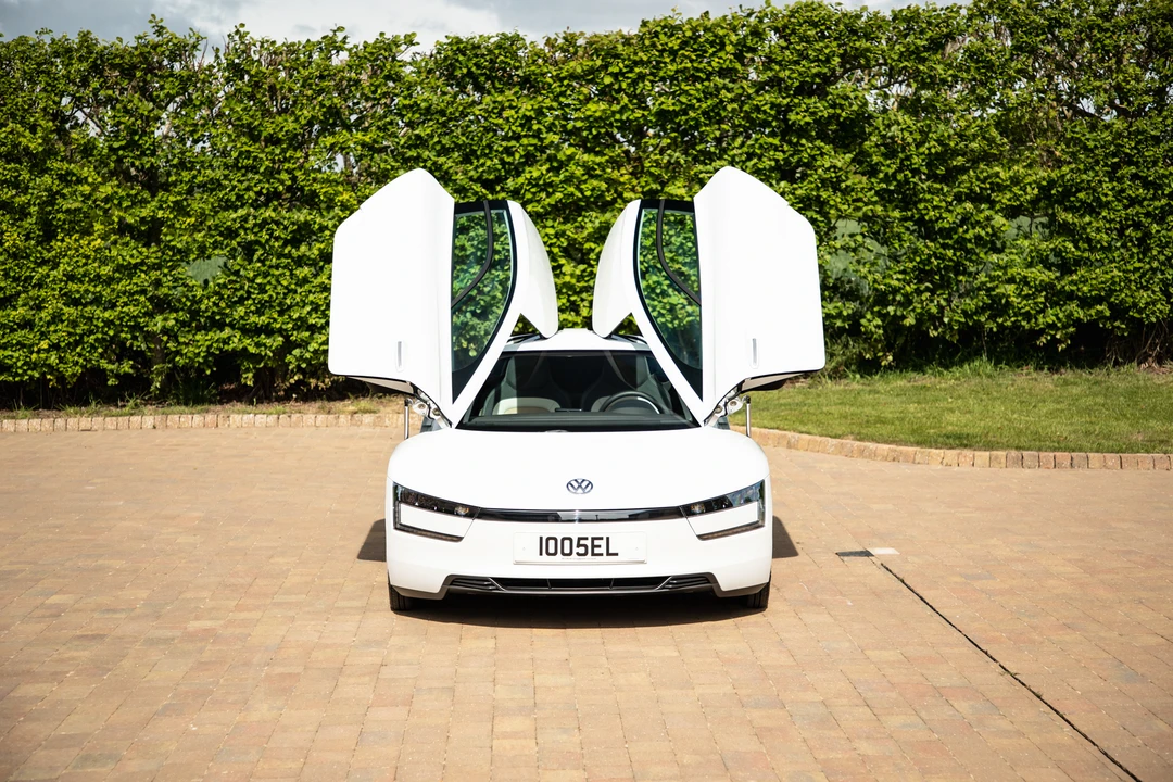 2015 Volkswagen - Image 23 of 31