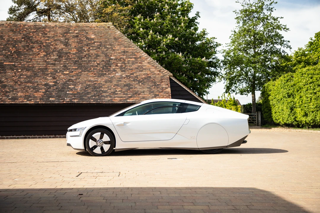 2015 Volkswagen - Image 5 of 31