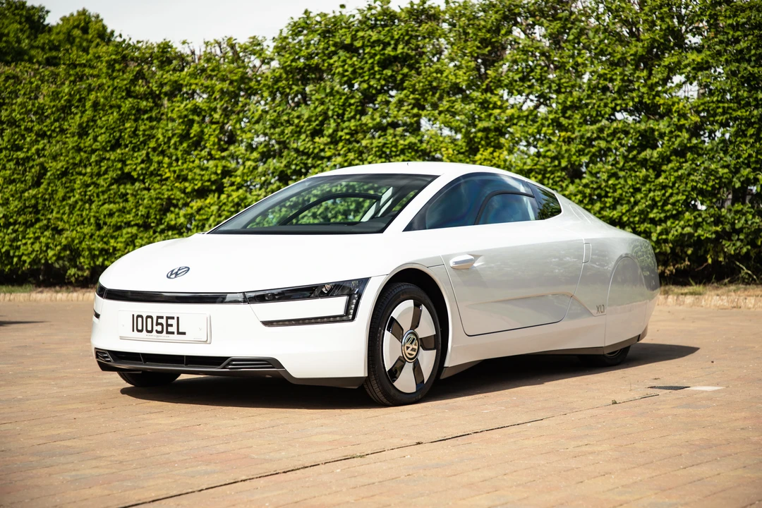 2015 Volkswagen - Image 21 of 31