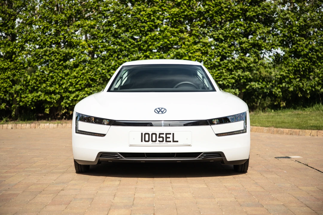 2015 Volkswagen - Image 22 of 31