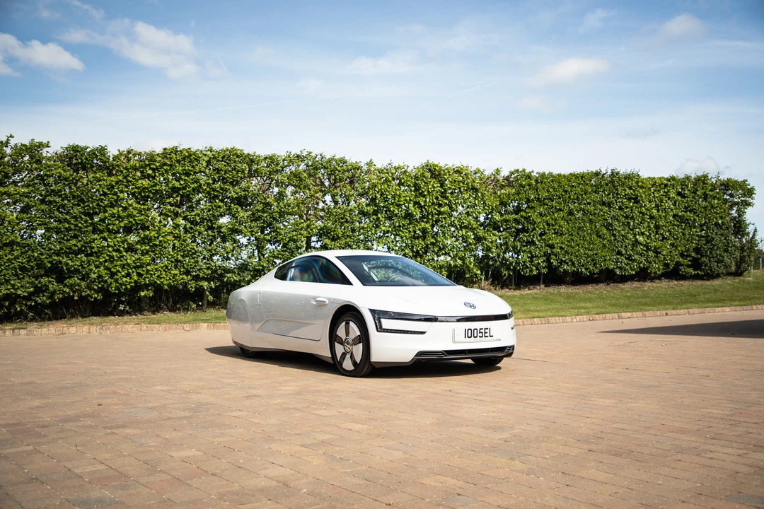 2015 Volkswagen - Image 10 of 31