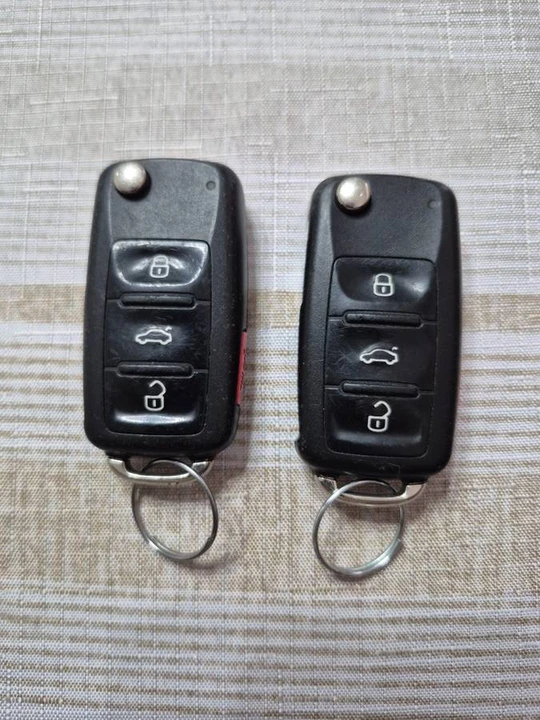 2015 Volkswagen A5 Beetle - Image 10 of 10