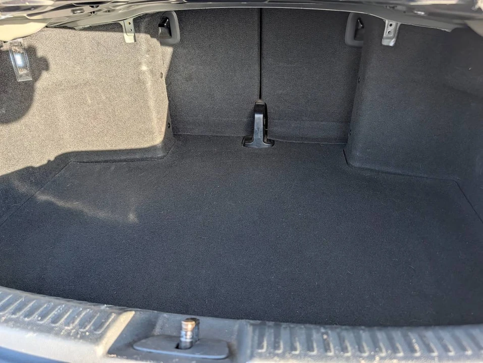 2015 Volkswagen A5 Beetle - Image 12 of 18