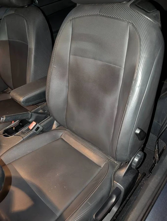 2015 Volkswagen A5 Beetle - Image 17 of 18