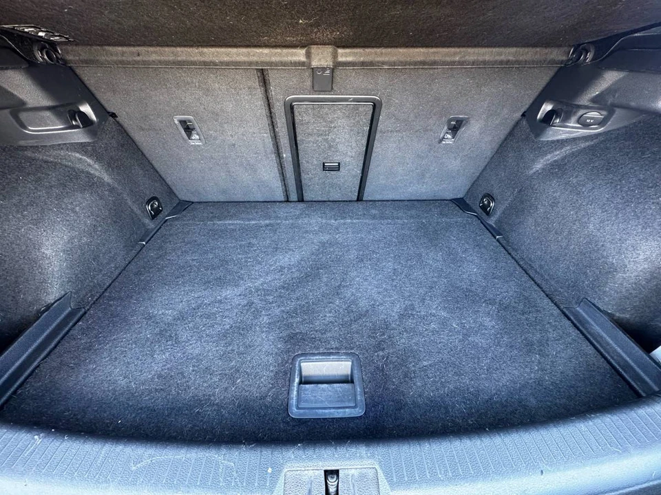 2015 Volkswagen GTI Mk7 - Image 16 of 16