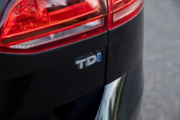 2015 Volkswagen Golf Mk7 - Image 16 of 21