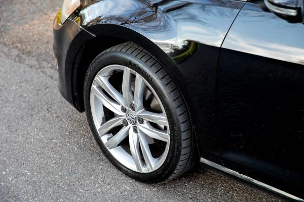 2015 Volkswagen Golf Mk7 - Image 14 of 21