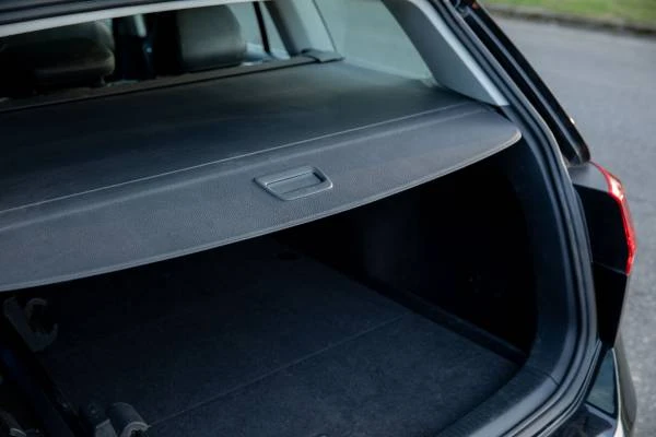 2015 Volkswagen Golf Mk7 - Image 15 of 21