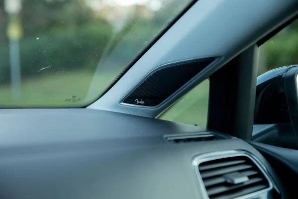2015 Volkswagen Golf Mk7 - Image 21 of 21