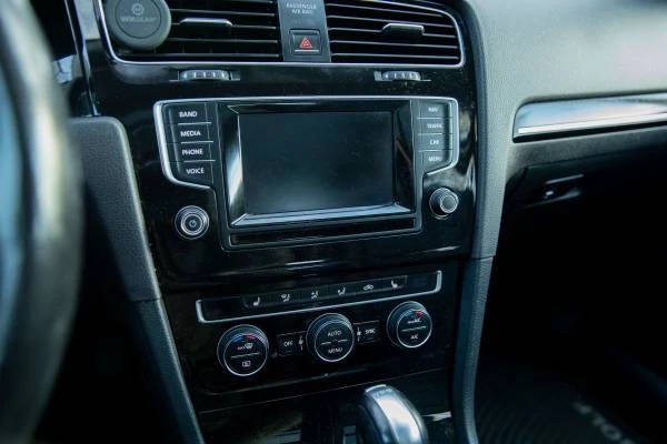 2015 Volkswagen Golf Mk7 - Image 20 of 21